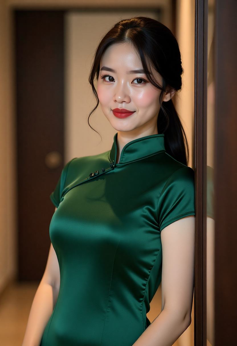 阿凡达2：水之道