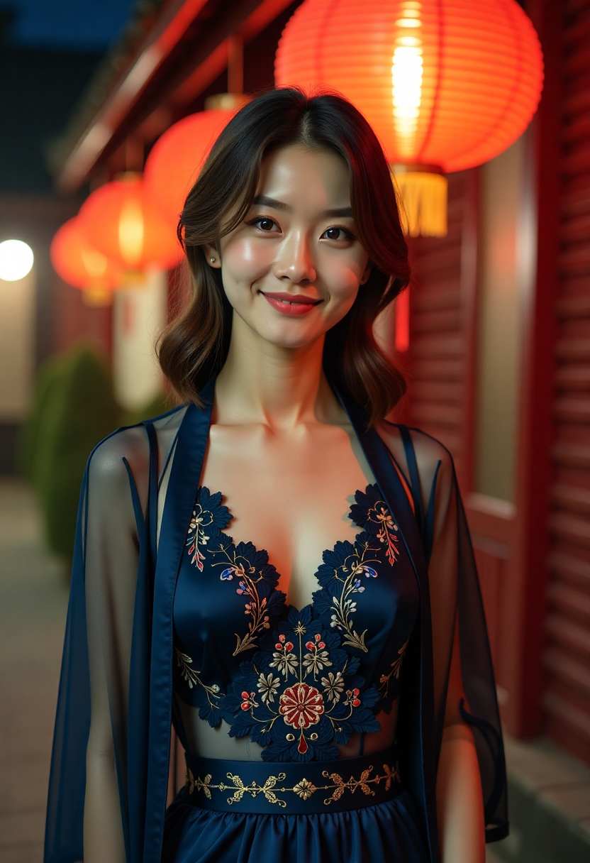 头像