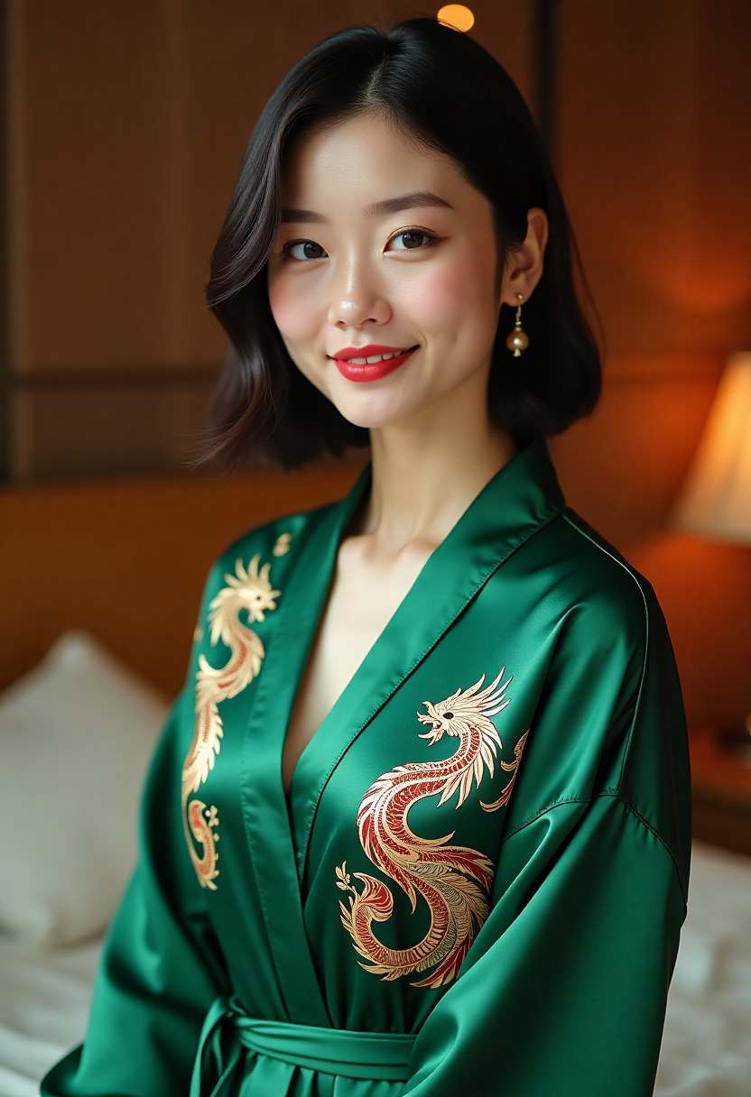 第五元素
