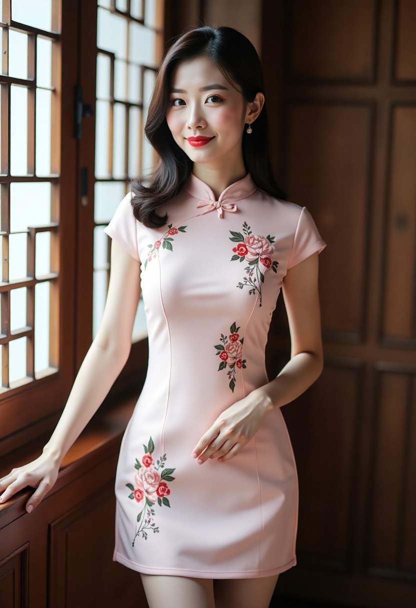 少数派报告
