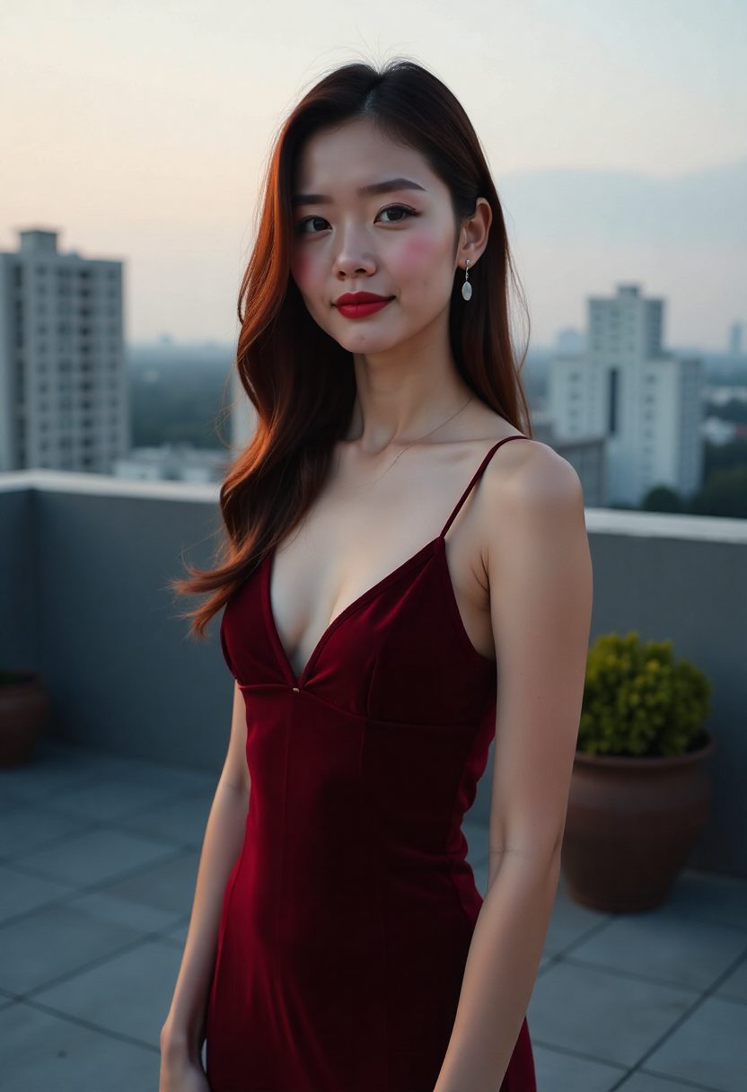 源代码