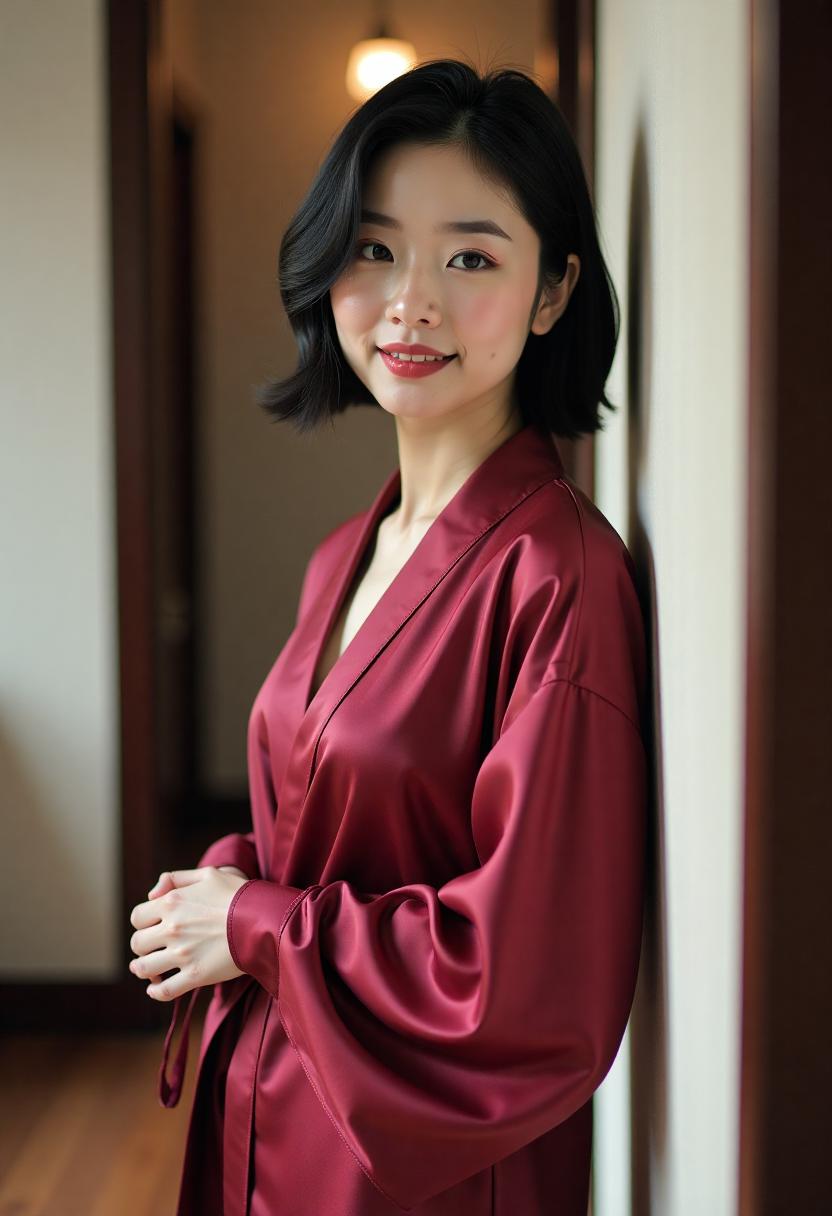 终结者2
